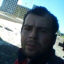 ���������� ������, ���� ������� ������, 38 ���, ������������ ��� ������, ����� � ���������, c�������� ���������, ���������