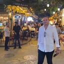 ���������� ���������, ���� ������� �����, 29 ���, ������������ ��� ������, ����� � ���������, c�������� ���������, ���������