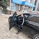 ���������� ���, ���� ������� Majnun, 36 ���, ������������ ��� ������, ����� � ���������, c�������� ���������