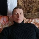 ���������� �����-���������, ���� ������� ��������, 45 ���, ������������ 