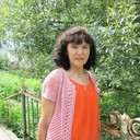   ,   , 62 ,     , c 