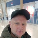  ,   , 39 ,   c 