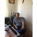 ���������� �������, ���� ������� Eduard, 50 ���, ������������ ��� ������, ����� � ���������, c�������� ���������