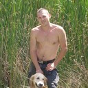 ���������� �����������, ���� ������� ����, 41 ���, ������������ 