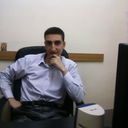  ,   Paruyr, 34 ,   