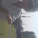  ,   Nodir, 42 ,   ,   , c 