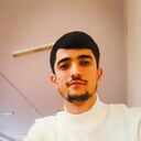  ,   M, 21 ,   ,   