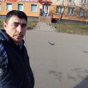 ���������� �����-���������, ���� ������� ��������, 35 ���, ������������ ��� ������, ����� � ���������, c�������� ���������, ���������