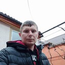 ���������� �������, ���� ������� ������, 38 ���, ������������ ��� ������, ����� � ���������, c�������� ���������, ���������