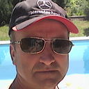  ,   Vova, 57 ,  