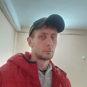 ,   Dominantax, 33 ,   ,   , c 