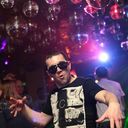 ���������� �������, ���� ������� Misa, 36 ���, ������������ ��� ������, ����� � ���������, c�������� ���������