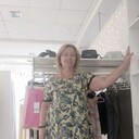  ,   , 61 ,   c 