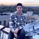 ���������� ���������, ���� ������� ���������, 33 ����, ������������ ��� ����� � ���������, c�������� ���������, ���������