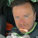  Biddeford,   Louis, 54 ,   ,   