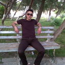  ,   Ulik, 35 ,   