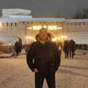  ,   , 49 ,   ,   