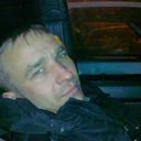  ,   , 43 ,     , c 