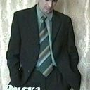  ,   Rusya1979, 46 ,   