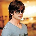 ���������� �����-���������, ���� ������� ����, 40 ���, ������������ ��� ������, ����� � ���������, c�������� ���������