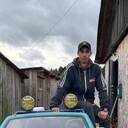  ,   , 35 ,   ,   , c , 