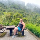 ���������� ��������, ���� ������� ������, 45 ���, ������������ ��� ������, ���������