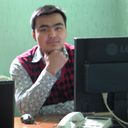  ,   Adil, 37 ,     , c 