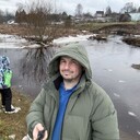 ���������� ������� ��������, ���� ������� ���������, 39 ���, ������������ ��� ���������