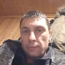 ���������� ������������, ���� ������� �������, 44 ����, ������������ ��� ������, ����� � ���������