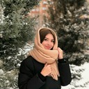 ���������� ������, ���� ������� ����, 27 ���, ������������ ��� ������, ����� � ���������, c�������� ���������