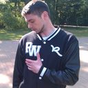 ���������� ������, ���� ������� ����1256, 39 ���, ������������ ��� ������