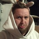  ,   , 33 ,   ,   , c , 