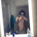 ���������� �����-���������, ���� ������� Roman, 28 ���, ������������ ��� ������, ����� � ���������