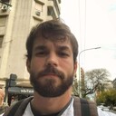 ���������� ����, ���� ������� ����, 39 ���, ������������ ��� ������, ����� � ���������, c�������� ���������