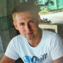 ���������� ���������, ���� ������� ����, 40 ���, ������������ ��� ������, ����� � ���������