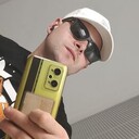 ���������� �����-���������, ���� ������� ���������, 34 ����, ������������ ��� ������, ����� � ���������