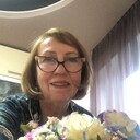 ���������� ������, ���� ������� �������, 60 ���, ������������ ��� ������, ����� � ���������