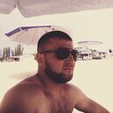 ���������� ��������, ���� ������� ��������, 35 ���, ������������ ��� c�������� ���������, ���������