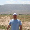 ���������� ������, ���� ������� �������, 46 ���, ������������ ��� ������, ����� � ���������