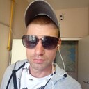 ���������� �����-���������, ���� ������� �����, 32 ����, ������������ ��� ������, ����� � ���������, c�������� ���������