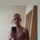 ���������� ������, ���� ������� �����, 30 ���, ������������ ��� ������, ����� � ���������