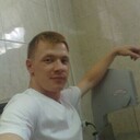  ,   Zika, 36 ,   c , 