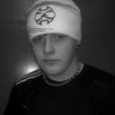  ,   NaYloK, 31 ,  
