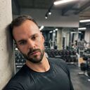 ���������� ������������, ���� ������� �����, 38 ���, ������������ ��� ���������