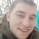  ,   Yriy, 32 ,   ,   , c , 