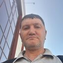  ,   , 50 ,   ,   