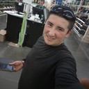 ���������� ����������, ���� ������� ������, 34 ����, ������������ ��� ������, ����� � ���������, c�������� ���������