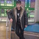  -,   ZoxA, 36 ,   ,   , c 