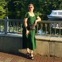  ,   KSY, 41 ,     , c , 