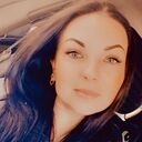  ,   Alena, 43 ,     , c 